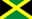 TigerScores365 live score, sport predictions, fixtures and odds - Live Fiba Am Qualifier Bahamas Vs Jamaica