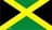 Jamaica logo