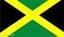 Jamaica logo