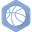 TigerScores365 live score, sport predictions, fixtures and odds - Eurobasket Loser Sf Vs Loser Sf Live Score