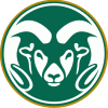 Colorado St Women logo - Usa Wbit Se Louisiana Women Vs Colorado St Women Basketball