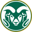 Colorado St Women logo