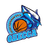 Odessa 2 logo