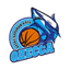 Odessa 2 logo