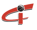 Independiente de Zarate logo - Argentina Liga B Independiente De Zarate Vs Estudiantes De La Plata Basketball Result