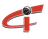 Independiente de Zarate logo