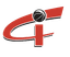 Independiente de Zarate logo