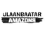 Ulaanbaatar Amazons (W) logo