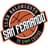 CB San Fernando logo
