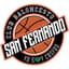 CB San Fernando logo