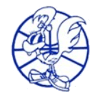 Matelica Women logo - Live Italy Women A Matelica Women Vs Rovigo Woman