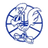 Matelica Women logo
