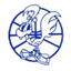 Matelica Women logo