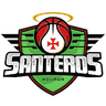 Aguada Santeros logo