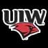Incarnate Word Women logo - Wncaa Incarnate Word Women Vs Nicholls St Results