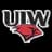 Incarnate Word Women logo