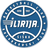 Ilirija logo - Aba League Live Score