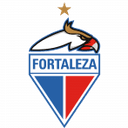 Fortaleza B. C. logo - Live Brasil Nbb Pitagoras Minas Vs Fortaleza B C