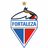 Fortaleza B. C. logo