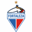 Fortaleza B. C. logo