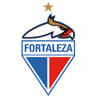 Fortaleza B. C. logo