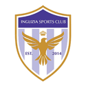 Al Inglizia logo - Jordan Jbl Al Faisaly Jordan Vs Al Inglizia Live Basketball