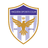 Al Inglizia logo
