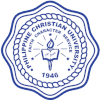 PCU Dasmarinas Dolphins logo - Philippines Ucbl University Lyceum Of The Philippines Batangas Vs Pcu Dasmarinas Dolphins Live Score