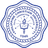 PCU Dasmarinas Dolphins logo
