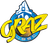 UBSC Raiffeisen Graz logo