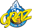 UBSC Raiffeisen Graz logo