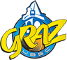 UBSC Raiffeisen Graz logo