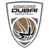 dubai logo - Euroleague Dubai Vs Valencia Scores