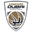 TigerScores365 live score, sport predictions, fixtures and odds - Euroleague Dubai Vs Valencia Scores