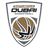 dubai logo - Euroleague Scores
