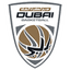 dubai logo