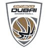 Dubai logo