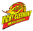 J.A. Vichy‑Clermont logo