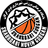 Shahrdari Gorgan logo