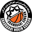 Shahrdari Gorgan logo