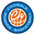 TigerScores365 live score, sport predictions, fixtures and odds - Lnb Pro A Chorale Roanne Vs Paris Live Result