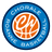 Chorale Roanne logo - Ada Blois Scores
