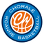 Chorale Roanne logo