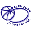 Alenquer BC logo - Portugal Nacional A Cup Simecq B Vs Alenquer Bc Live