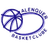 Alenquer BC logo