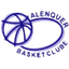 Alenquer BC logo