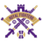 Beijing Beikong U21 logo