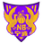 Ningbo logo