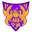 Ningbo logo