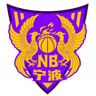 Ningbo logo